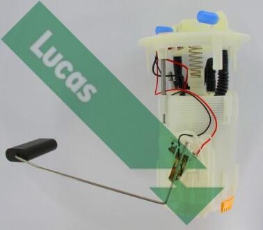 Модуль топливного насоса LUCAS FDB5647