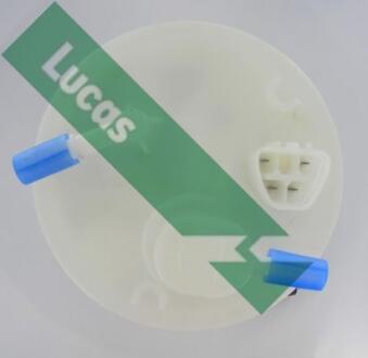 Модуль топливного насоса LUCAS FDB5649
