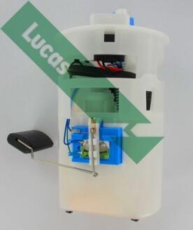 Модуль топливного насоса LUCAS FDB5652