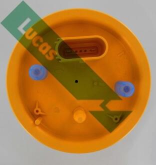 Модуль топливного насоса LUCAS FDB5653