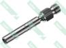 Форсунка LUCAS FDB7003 (фото 2)