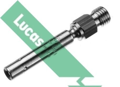 Форсунка LUCAS FDB7003
