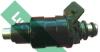Форсунка LUCAS FDB7004 (фото 1)