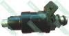 Форсунка LUCAS FDB7004 (фото 2)