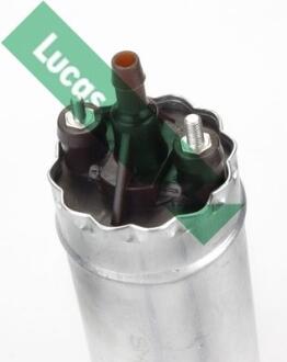 Топливный насос LUCAS FDB700