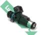 Форсунка LUCAS FDB7013 (фото 2)