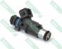 Форсунка LUCAS FDB7013 (фото 4)