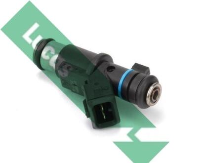 Форсунка LUCAS FDB7013