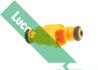 Форсунка LUCAS FDB7014 (фото 2)