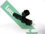 Форсунка LUCAS FDB7015 (фото 1)