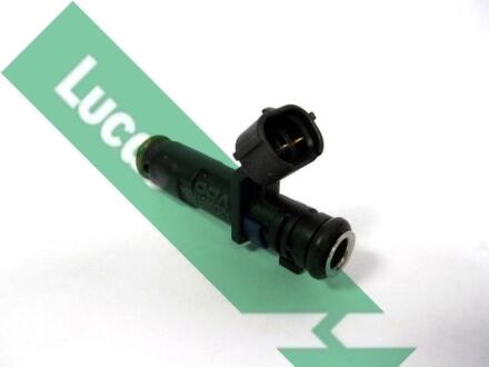 Форсунка LUCAS FDB7015