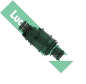 Форсунка LUCAS FDB7016
