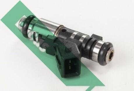 Форсунка LUCAS FDB7017
