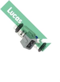 Форсунка LUCAS FDB7019