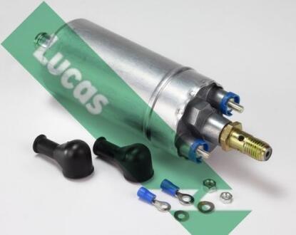 Топливный насос LUCAS FDB701
