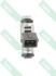 Форсунка LUCAS FDB7022 (фото 2)