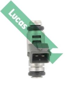 Форсунка LUCAS FDB7022