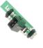 Форсунка LUCAS FDB7023 (фото 1)