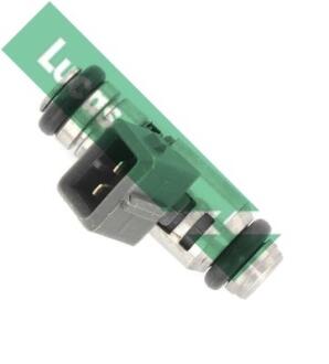 Форсунка LUCAS FDB7023