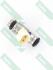 Форсунка LUCAS FDB7024 (фото 2)