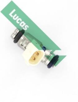 Форсунка LUCAS FDB7024