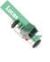Форсунка LUCAS FDB7025 (фото 1)