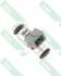Форсунка LUCAS FDB7025 (фото 2)