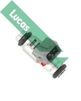 Форсунка LUCAS FDB7025