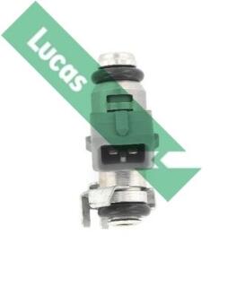 Форсунка LUCAS FDB7026