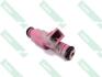 Форсунка LUCAS FDB7028 (фото 2)
