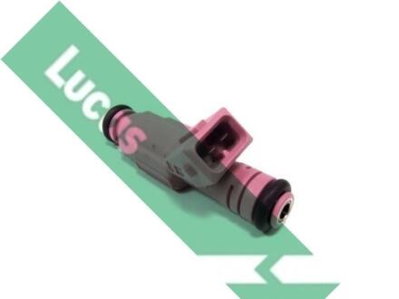 Форсунка LUCAS FDB7028