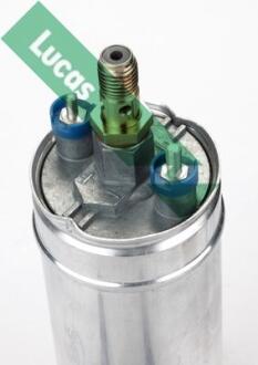 Топливный насос LUCAS FDB702