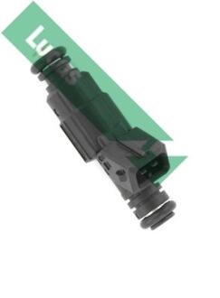 Форсунка LUCAS FDB7030