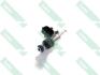 Форсунка LUCAS FDB7033 (фото 2)