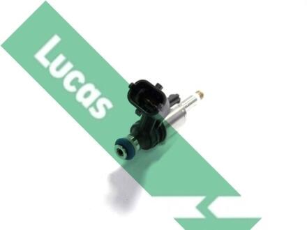 Форсунка LUCAS FDB7033