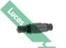 Форсунка LUCAS FDB7034 (фото 2)