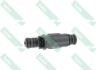 Форсунка LUCAS FDB7034 (фото 4)
