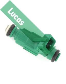 Форсунка LUCAS FDB7037