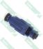 Форсунка LUCAS FDB7040 (фото 2)
