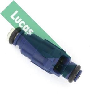 Форсунка LUCAS FDB7040