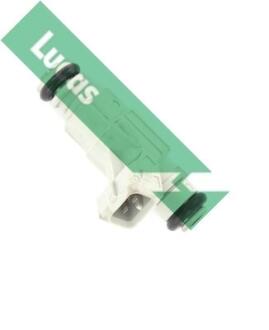 Форсунка LUCAS FDB7041