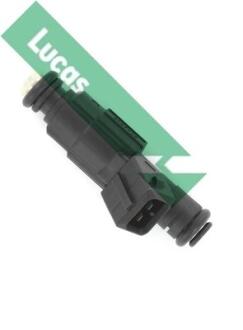 Форсунка LUCAS FDB7043