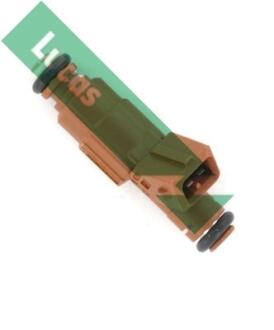 Форсунка LUCAS FDB7045