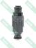 Форсунка LUCAS FDB7046 (фото 3)