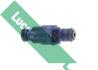 Форсунка LUCAS FDB7056 (фото 2)