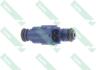 Форсунка LUCAS FDB7056 (фото 4)