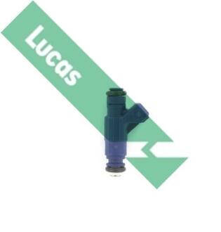 Форсунка LUCAS FDB7056