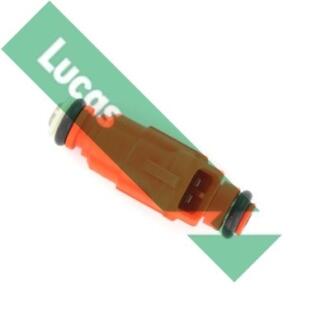 Форсунка LUCAS FDB7057