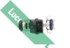 Форсунка LUCAS FDB7059 (фото 2)