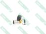 Форсунка LUCAS FDB7059 (фото 3)